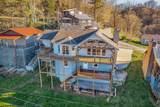 1634 Falling Water Rd - Photo 55