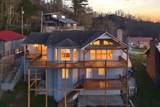 1634 Falling Water Rd - Photo 56