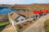 1634 Falling Water Rd - Photo 57