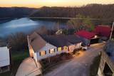 1634 Falling Water Rd - Photo 58