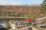 1634 Falling Water Rd - Photo 59