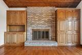 1634 Falling Water Rd - Photo 7