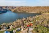 1634 Falling Water Rd - Photo 61
