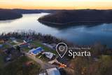 1634 Falling Water Rd - Photo 65
