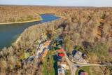 1634 Falling Water Rd - Photo 66
