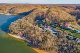 1634 Falling Water Rd - Photo 68
