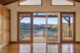 1634 Falling Water Rd - Photo 8