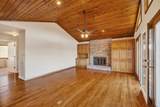 1634 Falling Water Rd - Photo 9