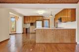 1634 Falling Water Rd - Photo 10