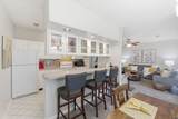 609 Churchill Crossing - Photo 11