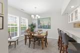 609 Churchill Crossing - Photo 12