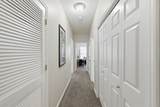 609 Churchill Crossing - Photo 13