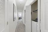 609 Churchill Crossing - Photo 14