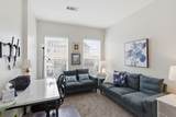 609 Churchill Crossing - Photo 15