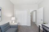 609 Churchill Crossing - Photo 16