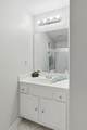 609 Churchill Crossing - Photo 17