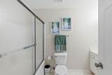 609 Churchill Crossing - Photo 18
