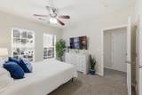 609 Churchill Crossing - Photo 19
