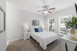 609 Churchill Crossing - Photo 20