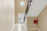 609 Churchill Crossing - Photo 3