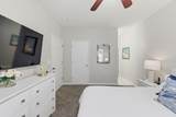609 Churchill Crossing - Photo 21