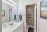 609 Churchill Crossing - Photo 22