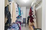 609 Churchill Crossing - Photo 24