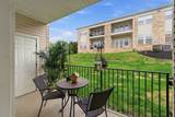 609 Churchill Crossing - Photo 25