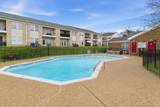 609 Churchill Crossing - Photo 26