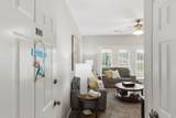 609 Churchill Crossing - Photo 4