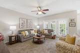609 Churchill Crossing - Photo 5