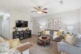 609 Churchill Crossing - Photo 6