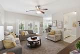 609 Churchill Crossing - Photo 7