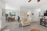 609 Churchill Crossing - Photo 8
