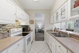 609 Churchill Crossing - Photo 9
