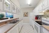 609 Churchill Crossing - Photo 10