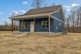 0 Patriot Ln - Photo 1