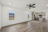 0 Patriot Ln - Photo 5