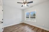 0 Patriot Ln - Photo 6