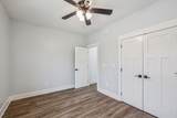 0 Patriot Ln - Photo 7