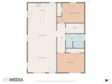 0 Patriot Ln - Photo 10
