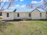 1401 Barberry Pl - Photo 1