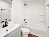 1401 Barberry Pl - Photo 11