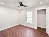 1401 Barberry Pl - Photo 12