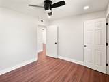 1401 Barberry Pl - Photo 13