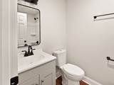 1401 Barberry Pl - Photo 14