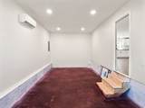 1401 Barberry Pl - Photo 16