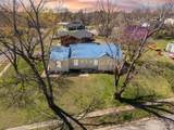 1401 Barberry Pl - Photo 17