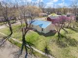 1401 Barberry Pl - Photo 18