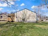 1401 Barberry Pl - Photo 19
